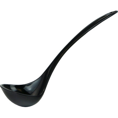 Reston Lloyd Melamine Cooking Ladle