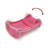 Doll Travel Trolley Case