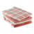 Vintage Red is out of stock