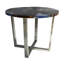 Table basse Culann