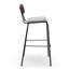Tabouret de bar et de comptoir Buda-80858668-80858670-80858667