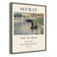 Collection «Old View» par Georges Seurat-101881025-101881026-101881037