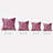 Throw Pillow-19615005