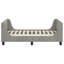 Bed Frame-239100300-239100305