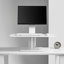 Quickstand Eco Standing Desk Converter