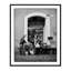 Roman Bodega - Picture Frame Photograph on Paper -74856040-87888553