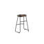 Busireddy Dining Chair