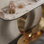Console nordique moderne de luxe simple-732443525-732443523