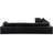 Homere Upholstered L-Shaped Sectional Reversible-87141452
