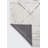 Modern Minimalist Lines-543452618