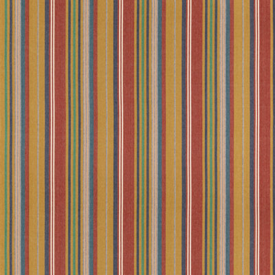 Petra Stripe