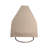 Impress Outdoor Swing Seat Cover