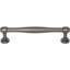 Ulster Bar Pull-224670562-252510379