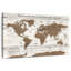 Pin's World-106962009-118611899