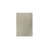 Nomad Outdoor Flatweave Area Rug