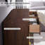 Commode 6 tiroirs Sladen-165547059