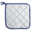 Ensemble de porte-casseroles 3 pièces Damontray-47601037