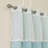 Blackout Curtain-1296448186