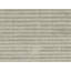 Area Rug in Gray