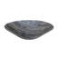 Metro Fusion Bowl Lighting Shade