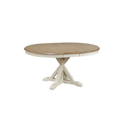 Table de salle à manger, complète