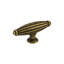 Tuscany 2 5/8" Length Bar Knob-19156926-105701949