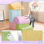 6 Piece Blocks-105626376