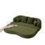 Canapé-lit convertible moderne pliable-709702144