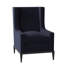 Claxton Wingback Chair-36413918-36413932