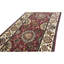 Manchuria One-of-a-Kind 2'6" X 6' Area Rug