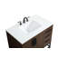 Ensemble de meuble-lavabo simple 36 po Eugene-1393433100