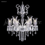 Venetian 6 - Light Chandelier