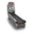 Skee-Ball Premium Home Arcade-87785529
