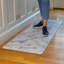 Tapis anti-fatigue Jessop-1954475092