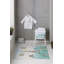 Wilbur 90cm L Cotton Playmat-1582890227