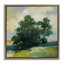 "Solitaire", paysage encadré par Julia Purinton-468546508-455417272