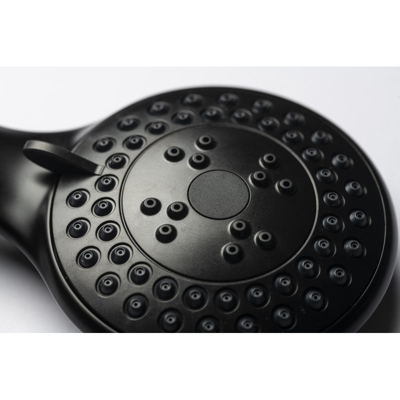 Handheld Shower Head