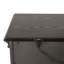 Table de chevet 2 tiroirs Adames-68018396