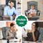 Algiers Office Chair-1169848609