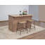 Tabouret Essa-2082150642