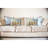 Bottoms Up Outdoor Back Cushion-32793872