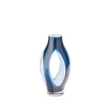 Glass Table Vase
