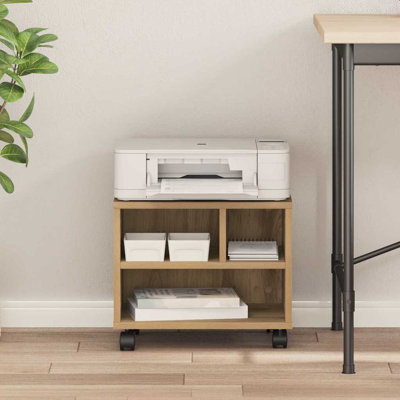 Printer Stand