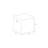 Woodsburgh End Table-29625965