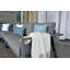 Outdoor 4 - Piece Conversation Set