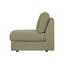 Family Seating Element-70880188