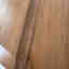Photos des clients 2 de 4