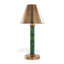 Jade Garden Accent Lamp-1766701408