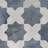 Souk Star-Crossed 6.1" x 11.9" Terracotta Look Porcelain Floor & Wall Tile (8.26 Sq. Ft. / Case)-122585163