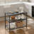 39.4'' W Kitchen Island-1793072478